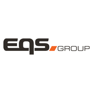 EQS Group