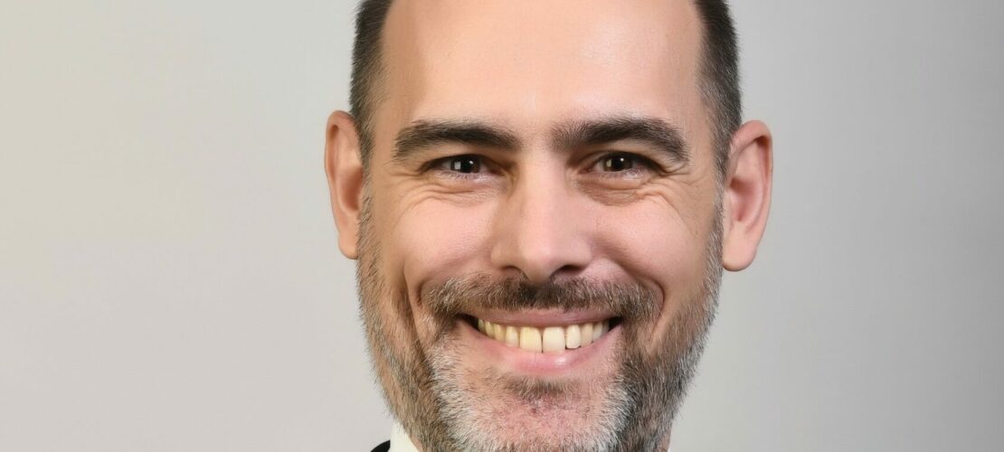  WTW appoints Fabien Conderanne as leader of Financial Solutions for Europe