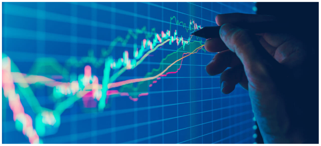  PE transactions in Spain increase by 14% according to TTR