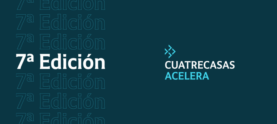  Cuatrecasas Acelera selects six startups for its 7th edition