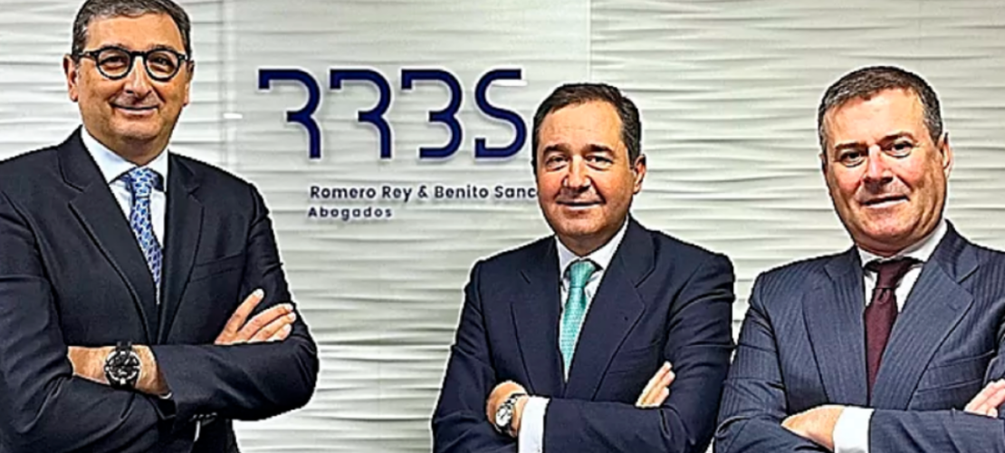  RRBS Legal launches a new labour department