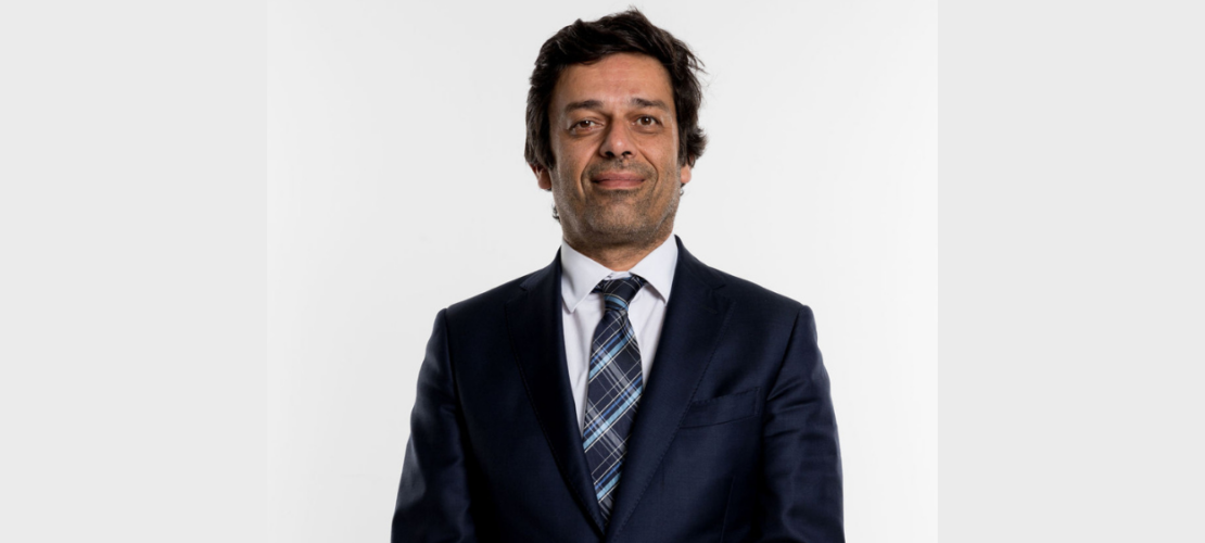  Andersen Portugal promotes Tiago Cid as tax partner 