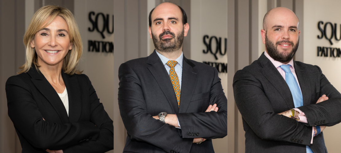  SPB on the sale of Ferreira de Sá to Artá Capital