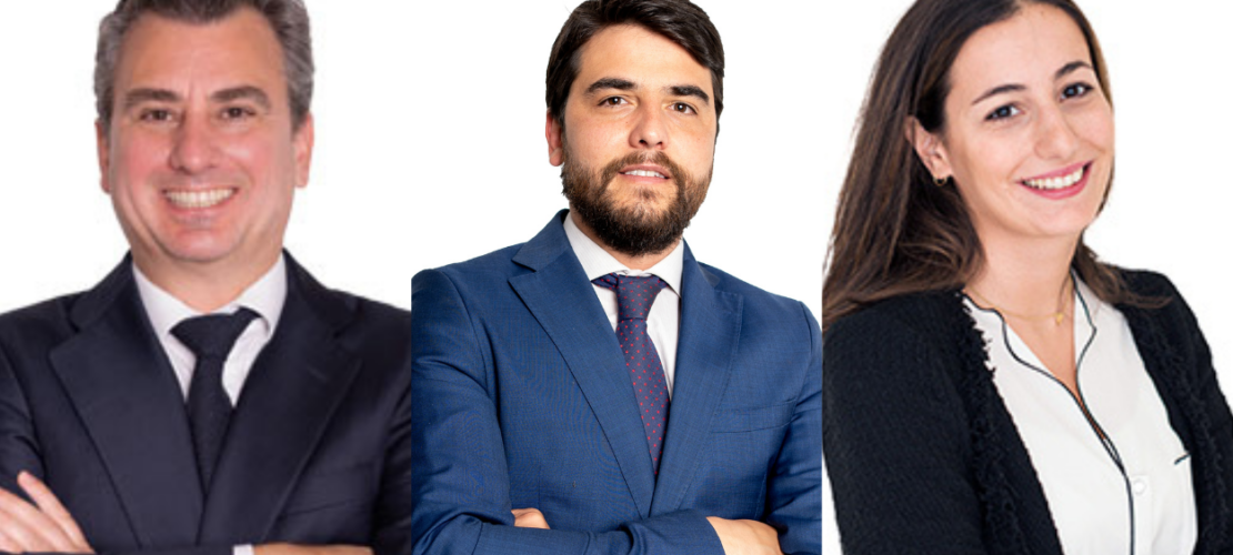  Mariscal Abogados advises on the acquisition of Fundiciones Garbi by Procast Group