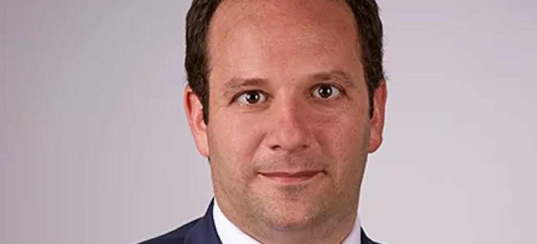  Álvaro Membrillera leaves Paul Weiss to join Kirkland & Ellis