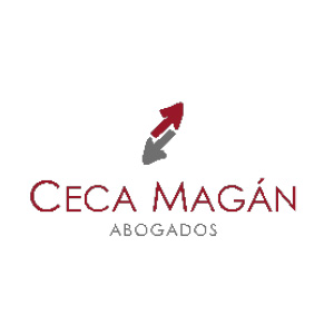 CECA Magan