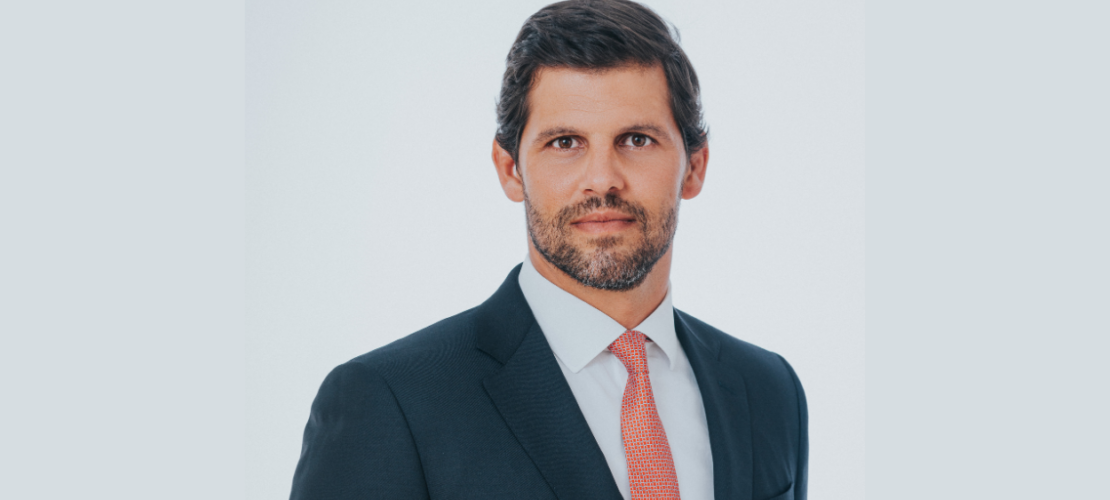  Andersen incorporates new head of the real estate department in Lisbon