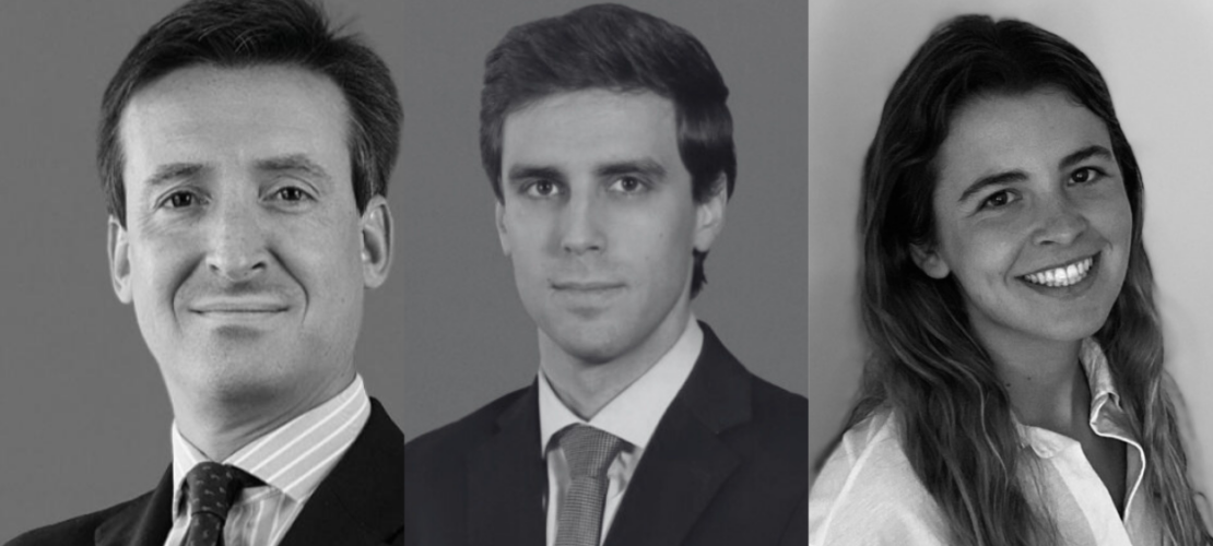  Cuatrecasas advises on the underwriting of a €270m million euro financing for the Recoletas Group.