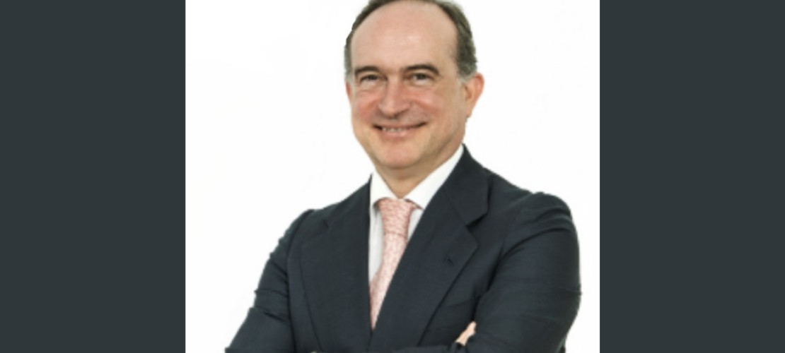  ASCOM appoints José Zamarreigo as its new president