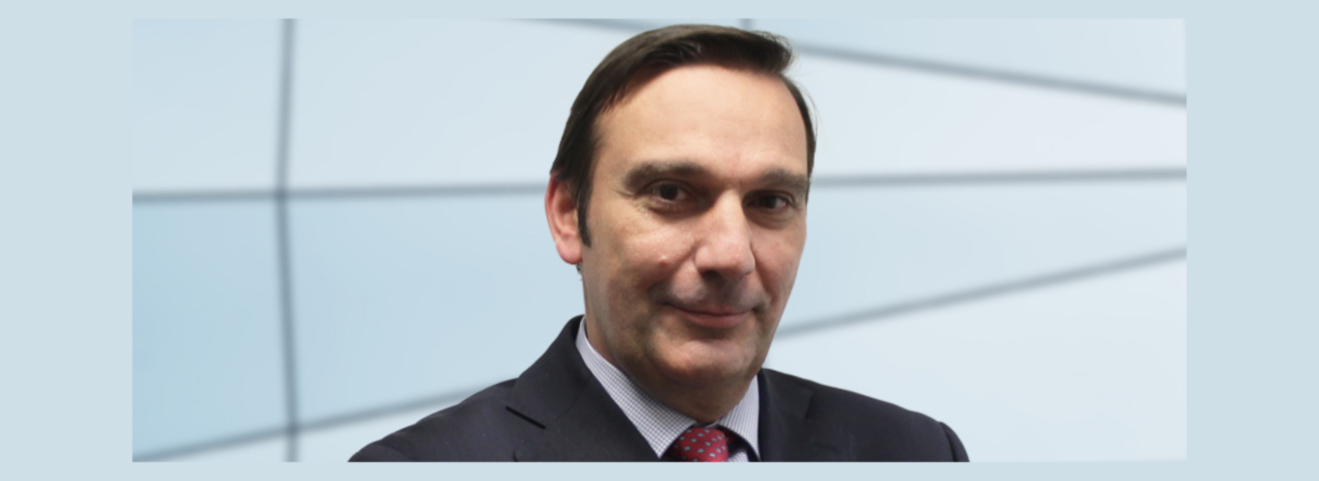 Gustavo Calzado