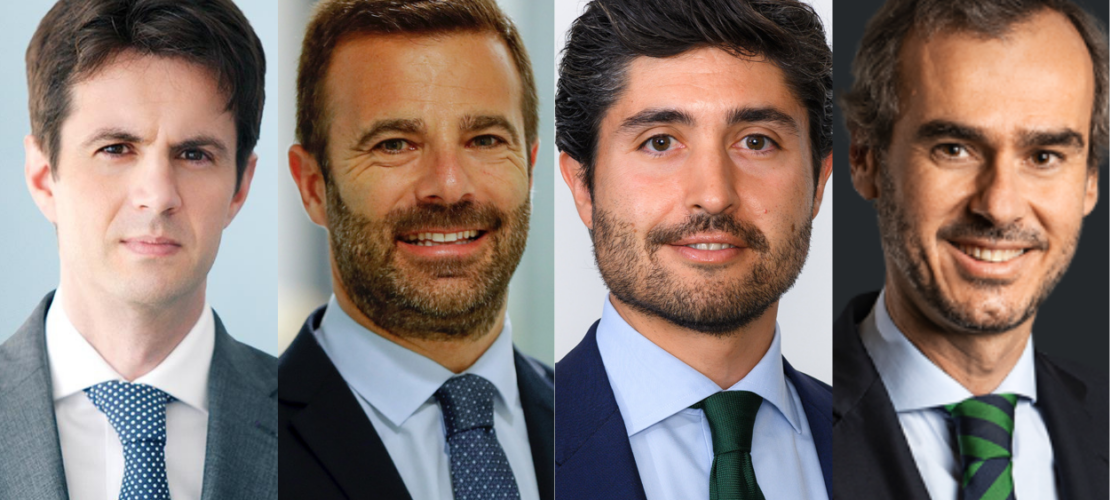  Garrigues, Deloitte Legal, CMS and KWM advise on the sale of Procubitos Europe to Magnum Capital