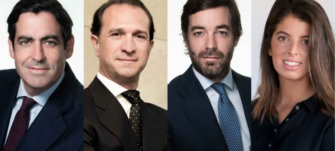  Linklaters advises on the first €500m green bonds issue of Ibercaja