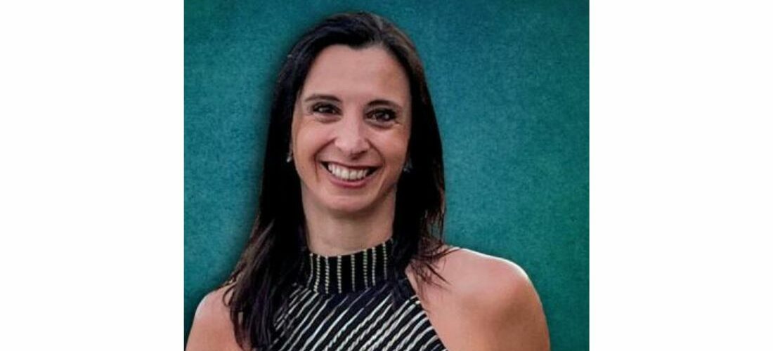  Sofia Egídio new general counsel at Indico Capital Partners