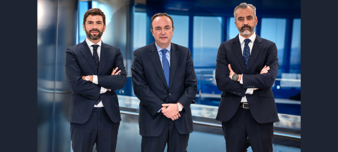  KPMG Abogados Expands Presence in the Canary Islands