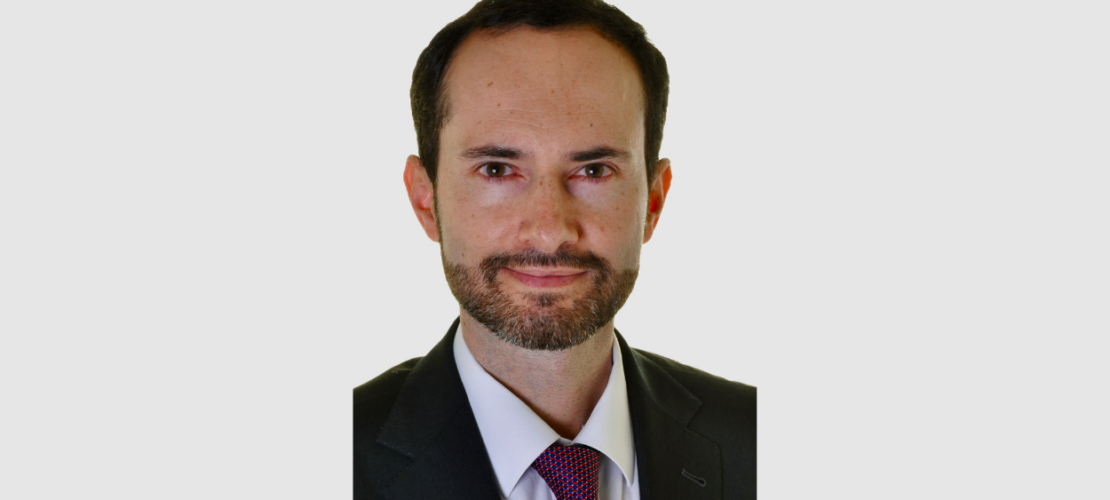  HKA appoints Juan Francisco as partner