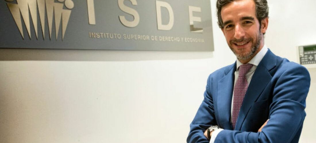  ISC 2024: Madrid Hosts Global Sports Law Dialogue