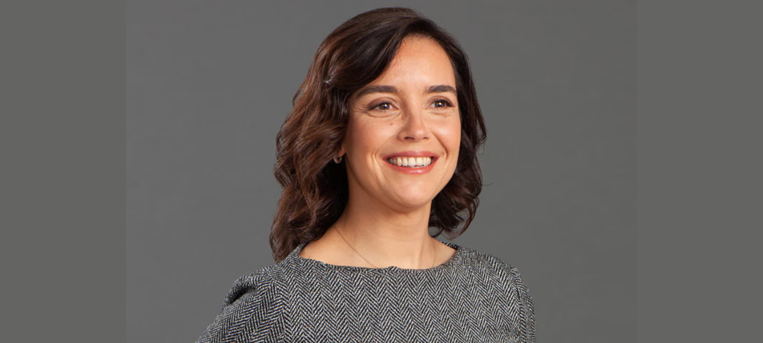  DLA Piper promotes Mariana Ricardo as partner