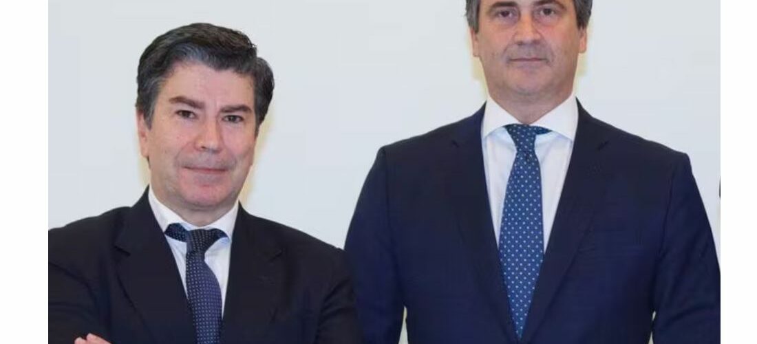  Juan Francisco Gutiérrez Garrido joins MBE Legal