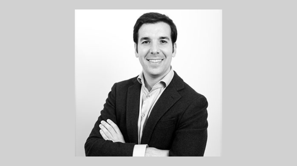 Mikel Mendiola
