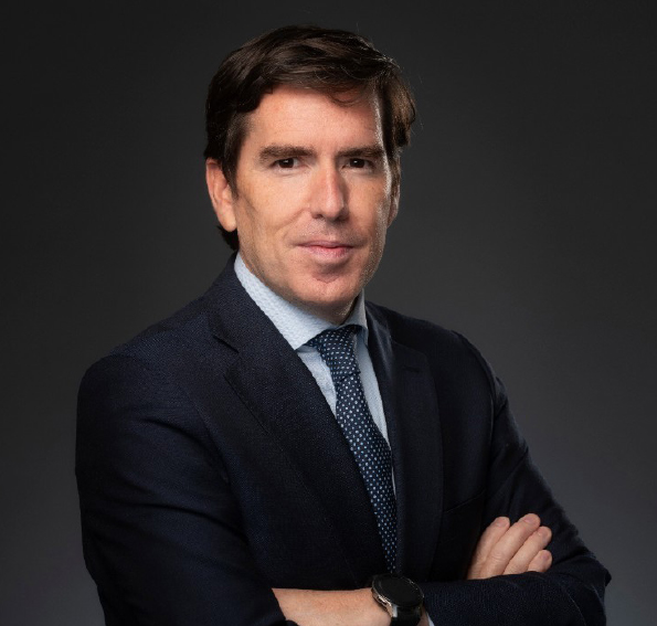 Carlos Menor