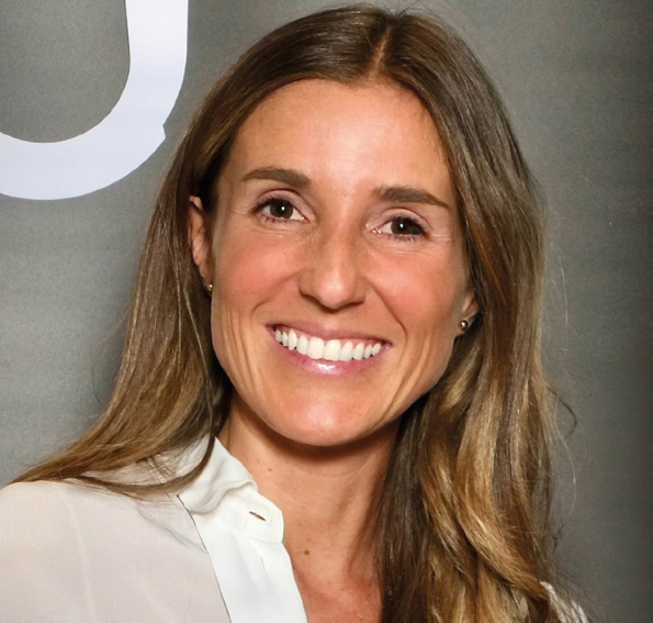 Natália Veiga Rebelo