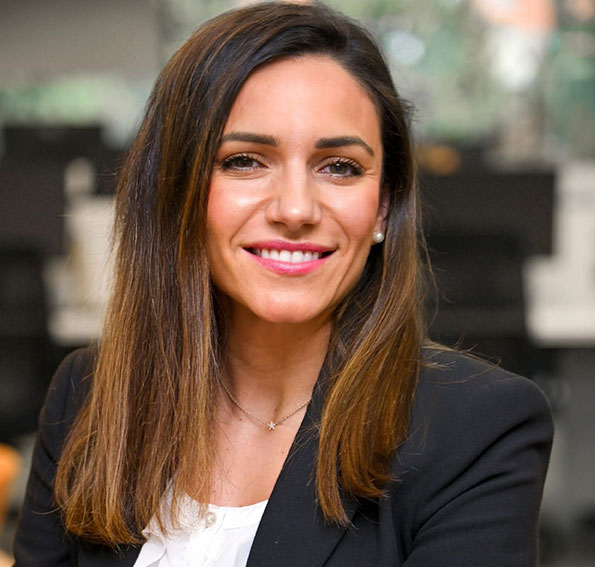 Noelia Palacios