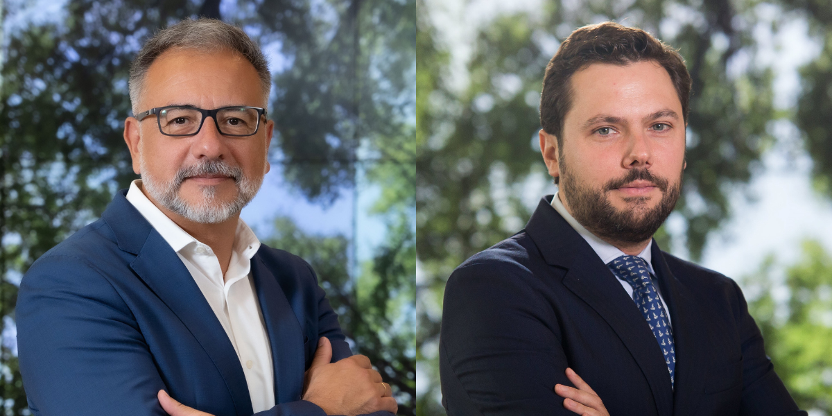 Portobello Capital Secures 49% Stake in Clínicas Mi with Baker McKenzie's Expertise