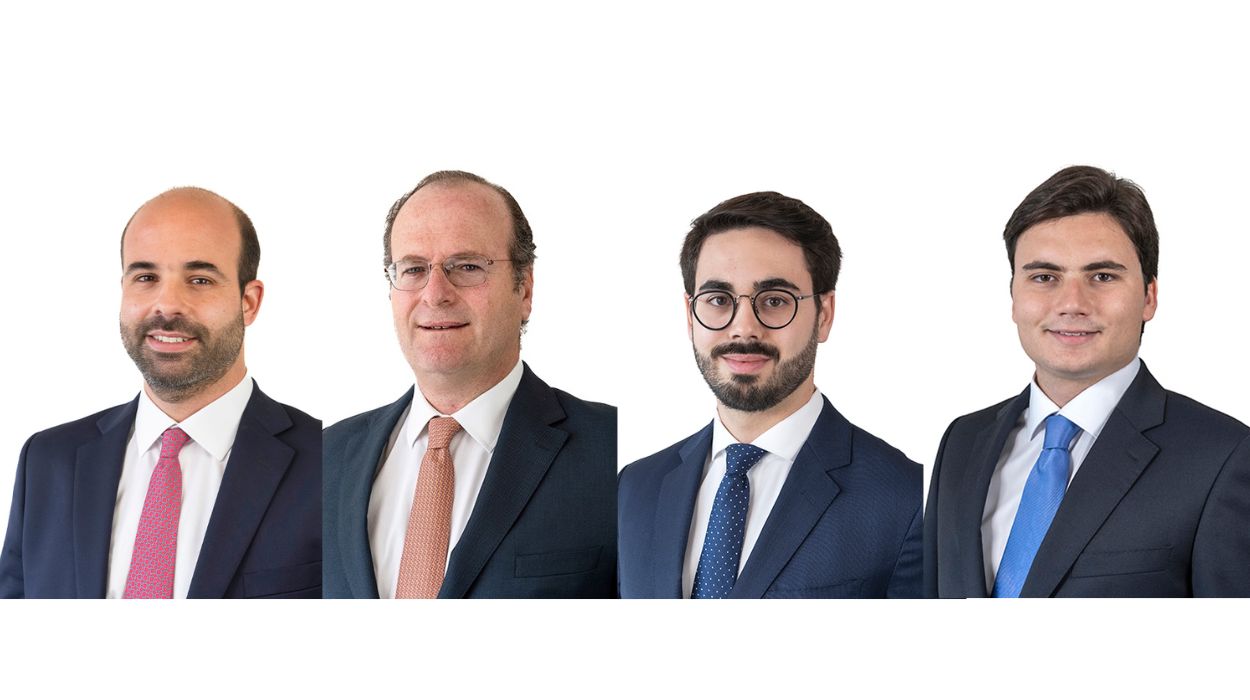 Atena Finalizes Sale of Prado Cartolinas