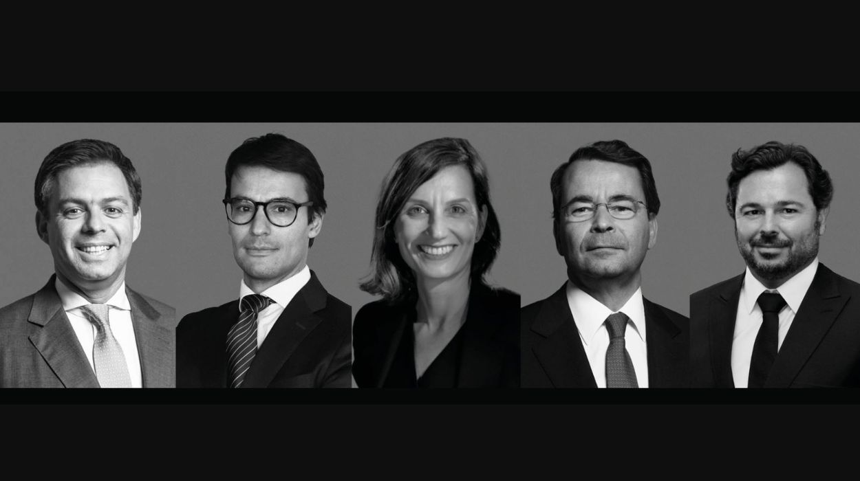 CTT: Pioneering New Logistics Frontiers with DHL and CACESA Deals