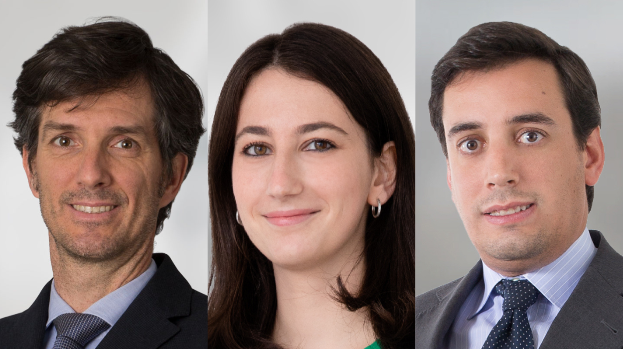 Abertis Leverages Clifford Chance for Hybrid Bond Deal