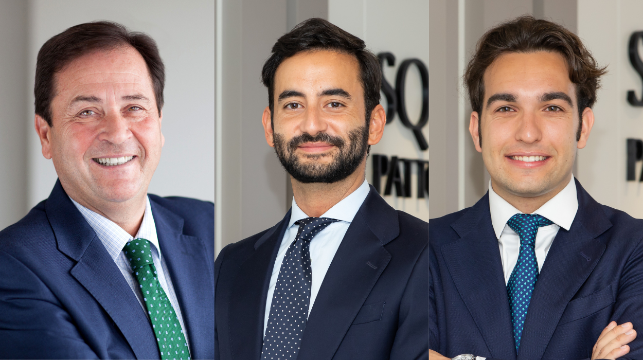 Kiloutou Boosts Spain Presence with Liftisa and Gloobal Acquisition