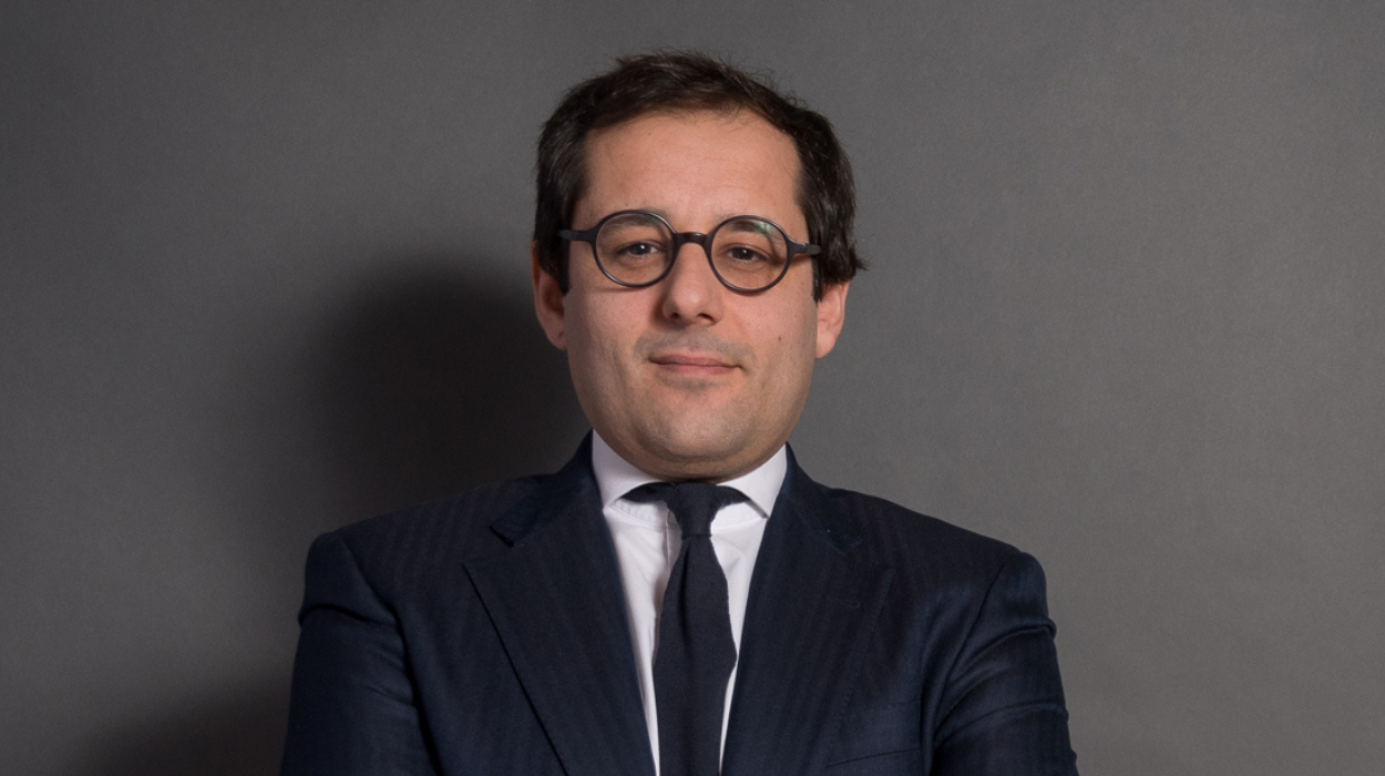 Casafari Secures €5M Venture Debt with Bird & Bird's Counsel
