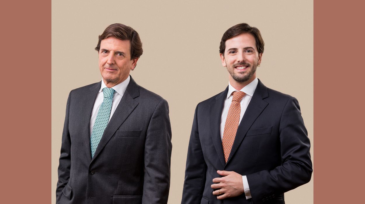 Reclame Aqui Expands with Stake Acquisition in Consumers Trust