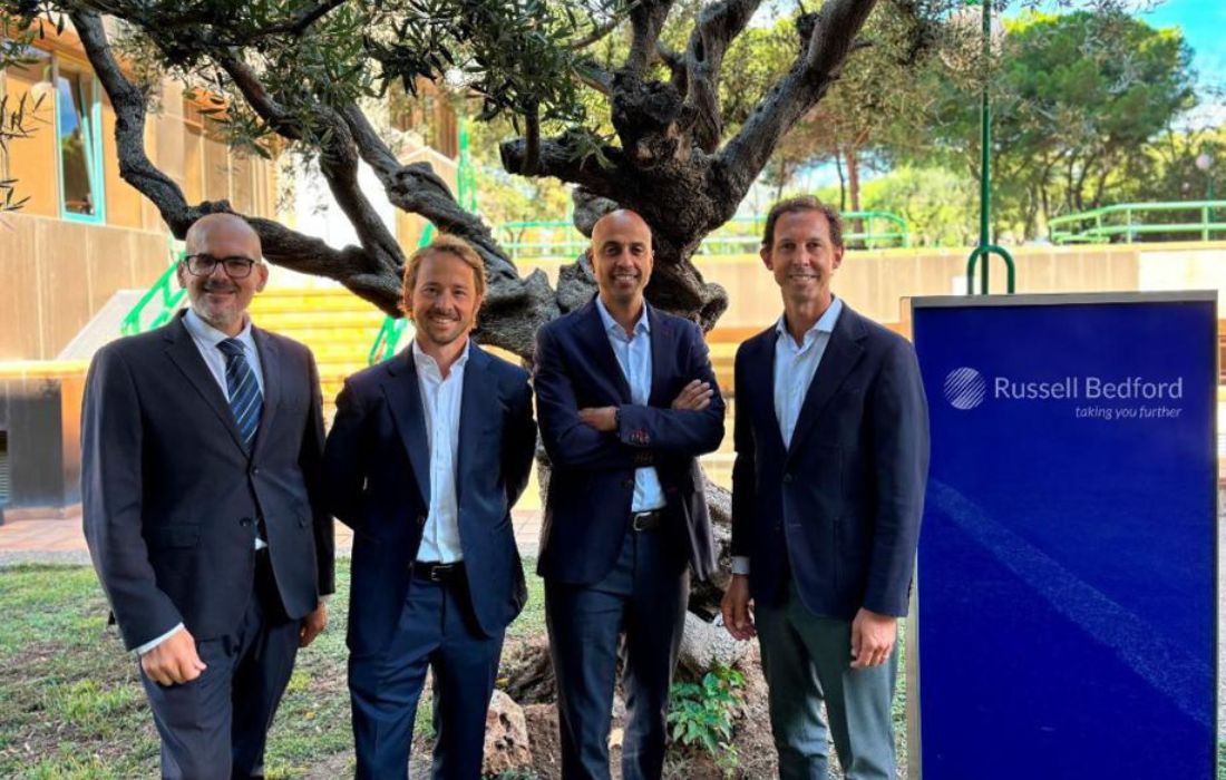 Tecno Spuma Expands European Market Presence with Strategic Acquisition of TDA France