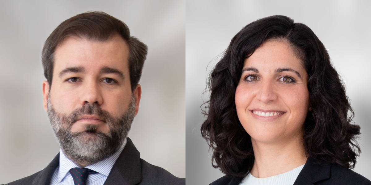 Clifford Chance Assists Banco Santander in Major Securitisation Deals