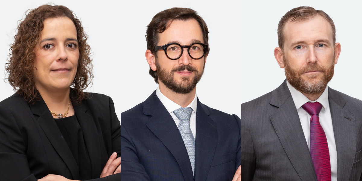 Alquiler Seguro Joins BME Scaleup with €5 Million Valuation