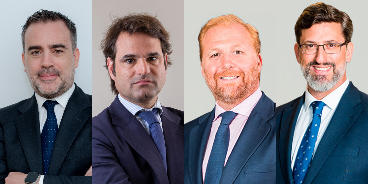 Impar Capital Makes Strategic Takeover Bid for VBARE Iberian