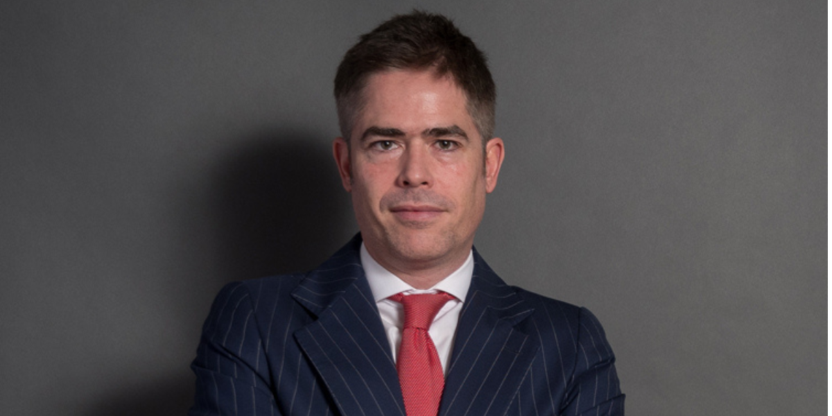 Voltan Enhances Portfolio with Atlas Acquisition under Henko's Guidance