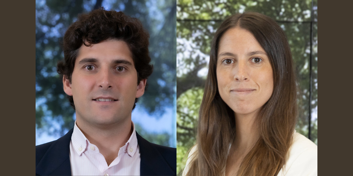 St. George ISOM Barcelona Acquisition by ISP Completed with Baker McKenzie Guidance