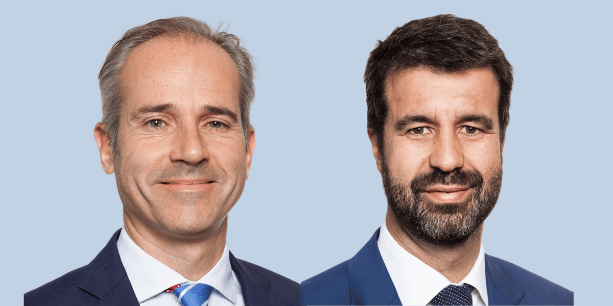 KPMG Abogados Provides Expertise in Gersh Agency's Acquisition of U1st Sports