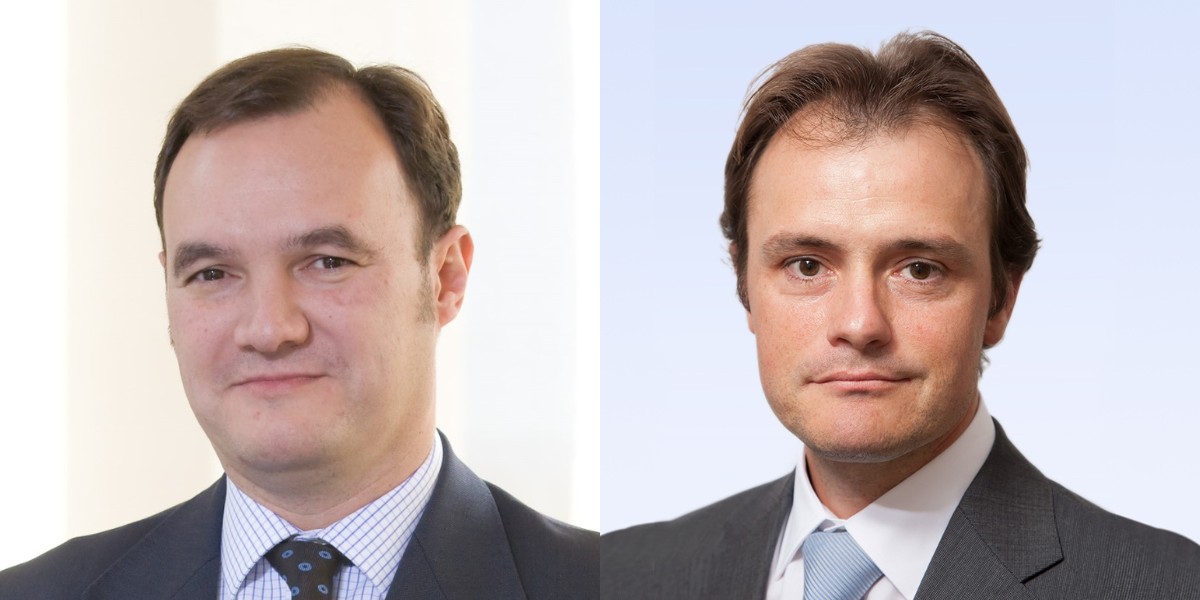 Arcano Partners Completes Acquisition of Two Airbus Assets