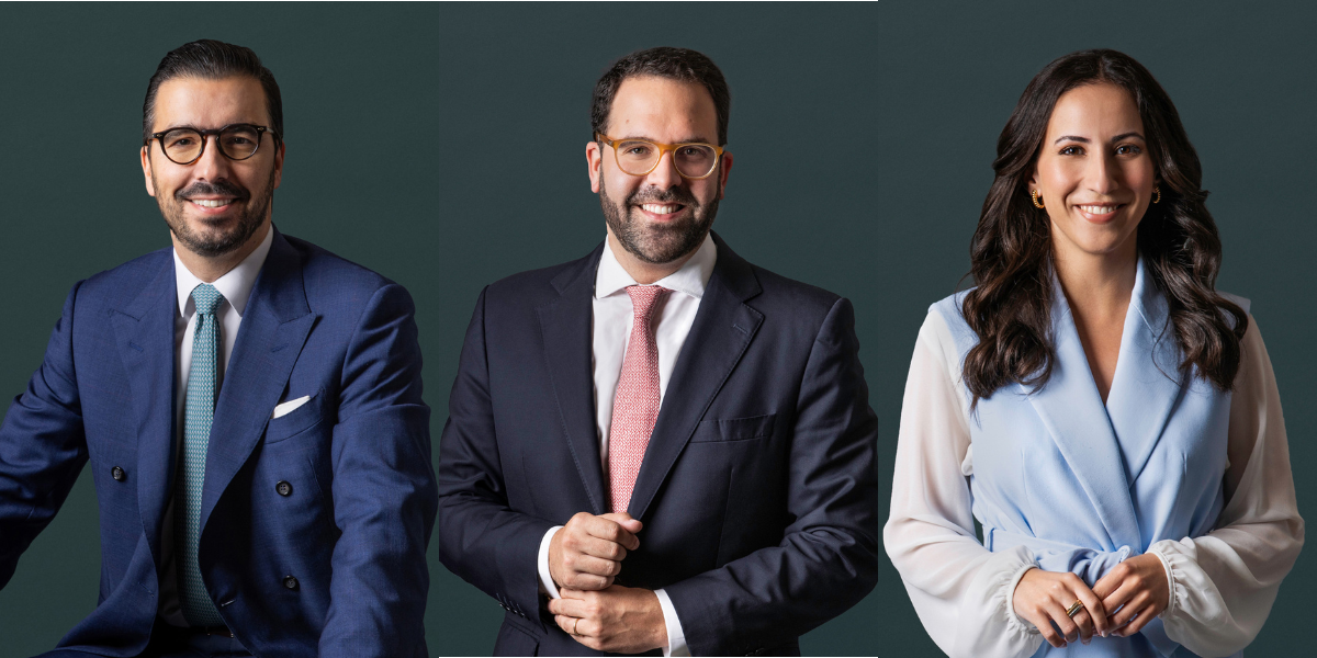 PLMJ Advises M&G on €46 Million Lisbon Real Estate Purchase