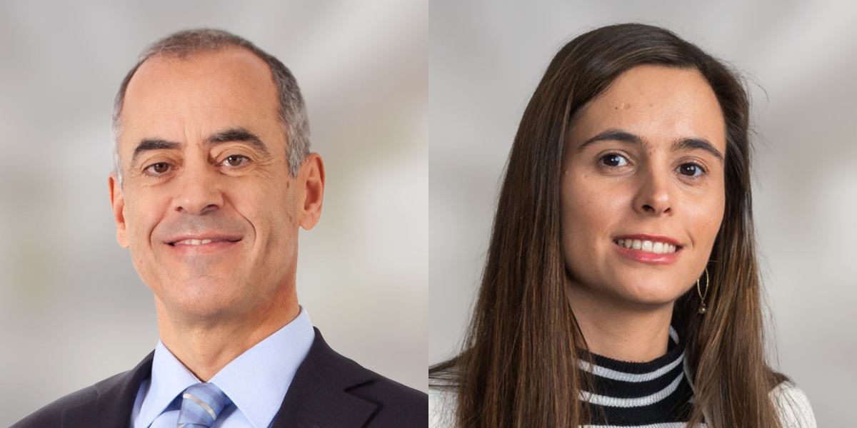 Corporación Financiera Alba Moves Towards Delisting with Takeover Bid