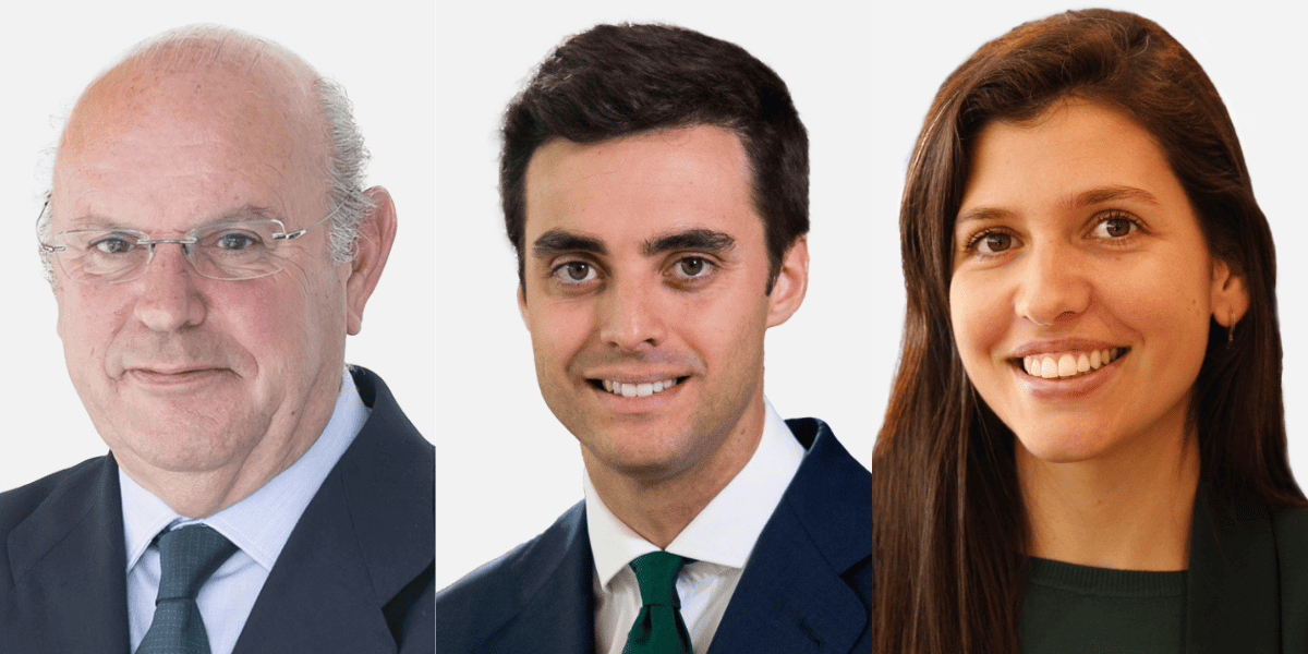 MHP Moves to Acquire Uvesa: A New Iberian Chapter