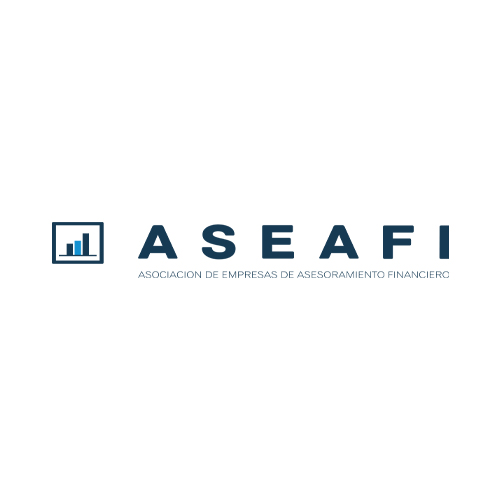 ASEAFI