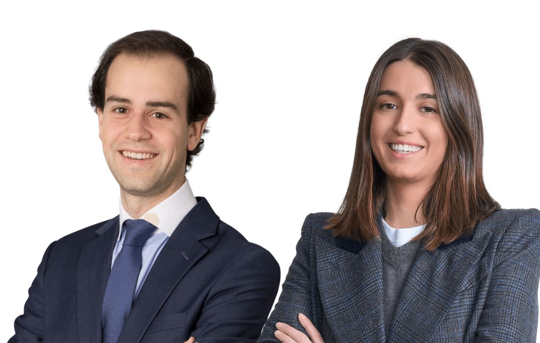 Crédit Agricole Completes Stake Acquisition in CACEIS with Clifford Chance's Counsel