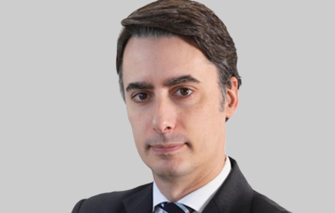 Alejandro Díez-Barturen Joins Chequers as M&A Partner