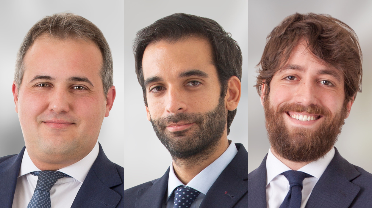 Grenergy: Landmark Oasis de Atacama Project Phases Sold to ContourGlobal