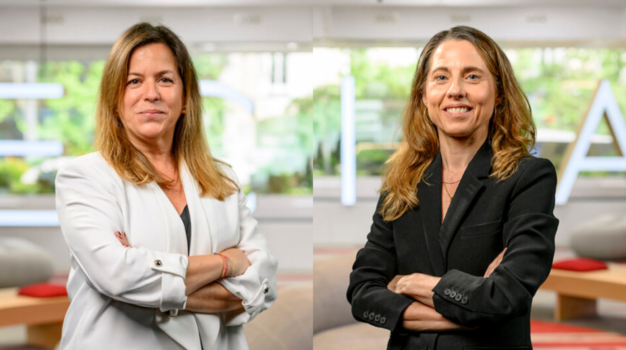 Ecija Advises in Transgourmet Ibérica's Joint Venture with Nudisco