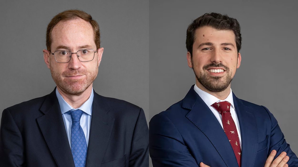 DLA Piper advises on $100M Chilean airport financing